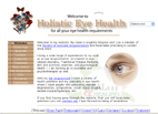 Holistic-Eye-Health