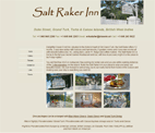 Salt-Raker-Inn
