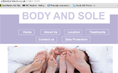 a1bodyand-sole