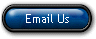 Email Us