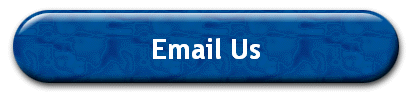 Email Us