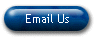 Email Us
