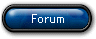 Forum