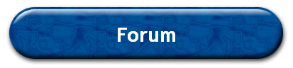 Forum