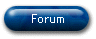 Forum