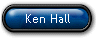 Ken Hall