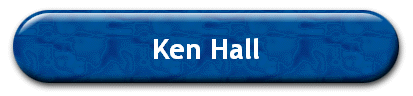 Ken Hall