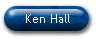 Ken Hall