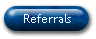 Referrals