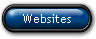 Websites