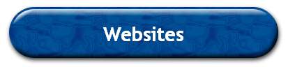 Websites