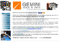 gemini-thumbnail