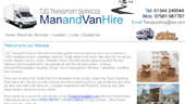 man-and-van