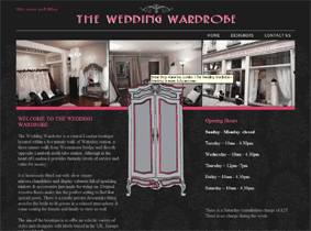 wedding-wardrobe