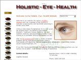 www_holistic-eye-health_co_uk