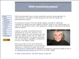 www_mjmcommunications_org